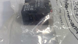 Telemecanique ZBZBE102 Contacts Lot of 15