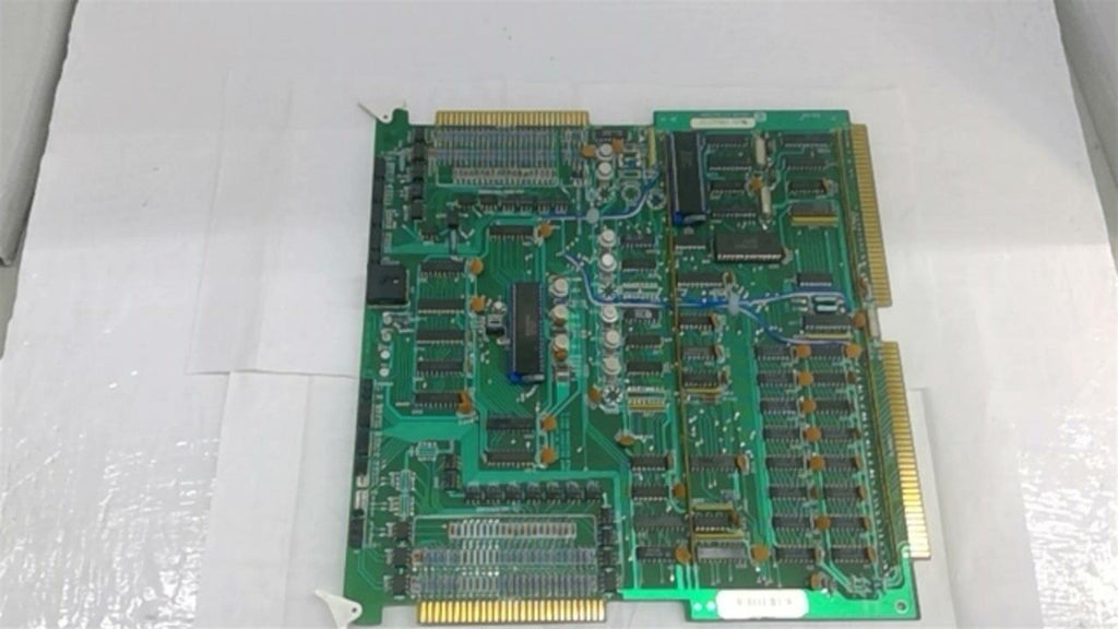 Butler DC23941-504 Master I/O Board
