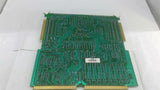 Butler DC23941-504 Master I/O Board