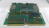 Butler DC23941-504 Master I/O Board