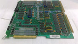 Butler DC23941-504 Master I/O Board