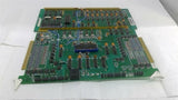 Butler DC23941-504 Master I/O Board