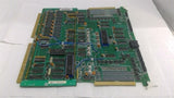 Butler DC23941-504 Master I/O Board