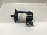 AO Smith D030 1/4HP DC Motor 1725 Rpm 56C 90 V Arm TENV