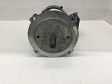 AO Smith D030 1/4HP DC Motor 1725 Rpm 56C 90 V Arm TENV