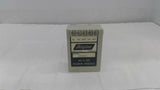 Acopian 24EB20 AC to DC Power Module