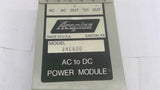 Acopian 24EB20 AC to DC Power Module