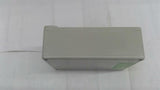 Acopian 24EB20 AC to DC Power Module
