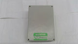 Acopian 24EB20 AC to DC Power Module