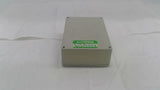 Acopian 24EB20 AC to DC Power Module