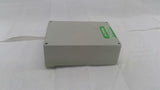 Acopian 24EB20 AC to DC Power Module