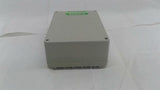 Acopian 24EB20 AC to DC Power Module