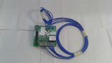 Rima S-50-100 REV B Board
