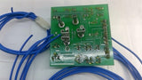 Rima S-50-100 REV B Board