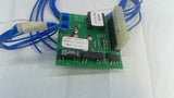 Rima S-50-100 REV B Board