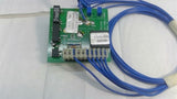 Rima S-50-100 REV B Board