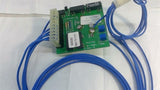 Rima S-50-100 REV B Board