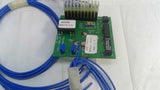 Rima S-50-100 REV B Board