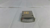 Weston Model 111 Panel Meter