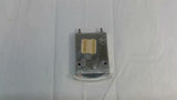 Weston Model 111 Panel Meter