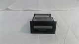 Veeder-Root 799808-312 Mini LX Totalizer