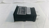 Veeder-Root 799808-312 Mini LX Totalizer