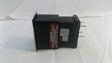 Veeder-Root 799808-312 Mini LX Totalizer