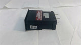 Veeder-Root 799808-312 Mini LX Totalizer