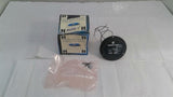 Veeder-Root 779526-201 Elapsed Time Indicator
