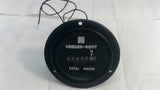 Veeder-Root 779526-201 Elapsed Time Indicator
