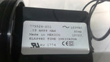 Veeder-Root 779526-201 Elapsed Time Indicator