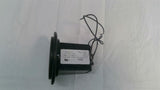 Veeder-Root 779526-201 Elapsed Time Indicator
