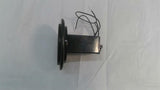 Veeder-Root 779526-201 Elapsed Time Indicator