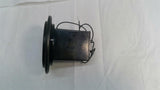 Veeder-Root 779526-201 Elapsed Time Indicator