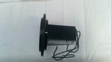 Veeder-Root 779526-201 Elapsed Time Indicator