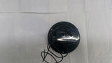 Veeder-Root 779526-201 Elapsed Time Indicator