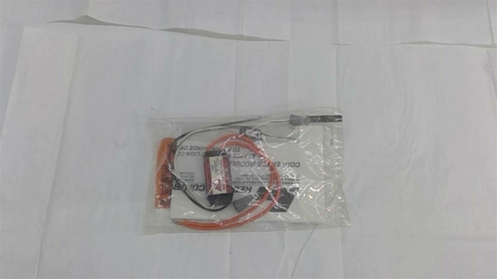 Red Lion VCMG0000 75-150VAC/DC