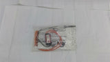 Red Lion VCMG0000 75-150VAC/DC