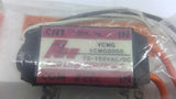 Red Lion VCMG0000 75-150VAC/DC