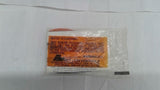 Red Lion VCMG0000 75-150VAC/DC