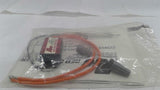 Red Lion VCMG0000 75-150VAC/DC