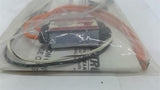 Red Lion VCMG0000 75-150VAC/DC
