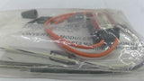 Red Lion VCMG0000 75-150VAC/DC