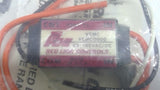 Red Lion VCMC0000 60-1600VAC/DC Conversion Module
