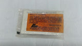 Red Lion VCMC0000 60-1600VAC/DC Conversion Module