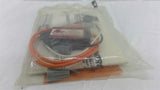 Red Lion VCMC0000 60-1600VAC/DC Conversion Module