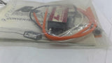 Red Lion VCMC0000 60-1600VAC/DC Conversion Module