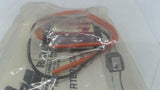 Red Lion VCMC0000 60-1600VAC/DC Conversion Module