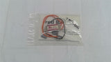 Red Lion TCM10000 115VAC 4ma Min