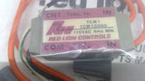 Red Lion TCM10000 115VAC 4ma Min